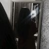 zakiiiii_90