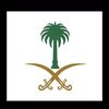 sultan.alhrbi59