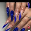 mrs_misanthrope77