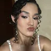 laiany.yasmin