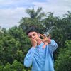 omarfaruk123453