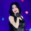 lauren_905