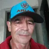 cosmo.souza.agric