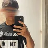 joapkz_011