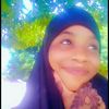 user8472497316181