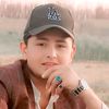 zohaibkhan86860