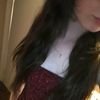 emilycommitedafelony