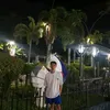 luckymebeef_5