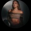 dbradbery12