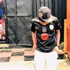 princeebo488king
