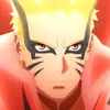 _uzumaki_naruto_brasil