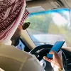 ايهاب هاشم الصميدعي 🇮🇶🇵🇸