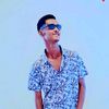 tolaa.lataa33333