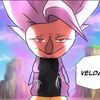 user417720403
