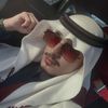 alimhmd838