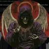 the.veiled.sherap