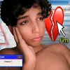 soraasim