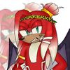 sunnistrawberriz
