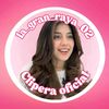 lagranraya02