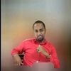 mohamed.lamine.el3
