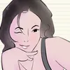 vmddrawing