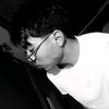 abdiel2301