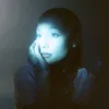 arianagrande1453
