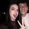 te.amo.tropa.do.t