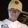 wwwcoeur.blanc8394