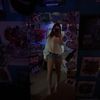 zoeyyy026