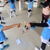 futsal.suka.suka