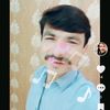 razaqbutt7272