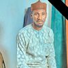 ishaq.yusuf83