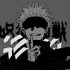 anime.world_5
