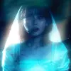 hiioon_4