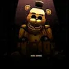 mlgchance10