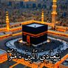 user2345071019790