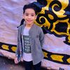 yassenosman00