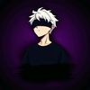 felip8904