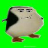 nonameforme026
