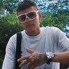 alejo_24263