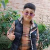 aymanchorka