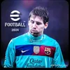 mn_tt26