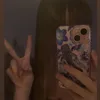rubyy.x774