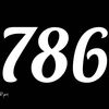 693939houman