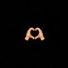sohaila_47