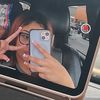 xoxo.fayy1