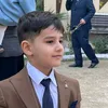 hasan201alabody