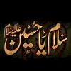 syedanaqvisyeda512