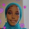 ashoibrahim91